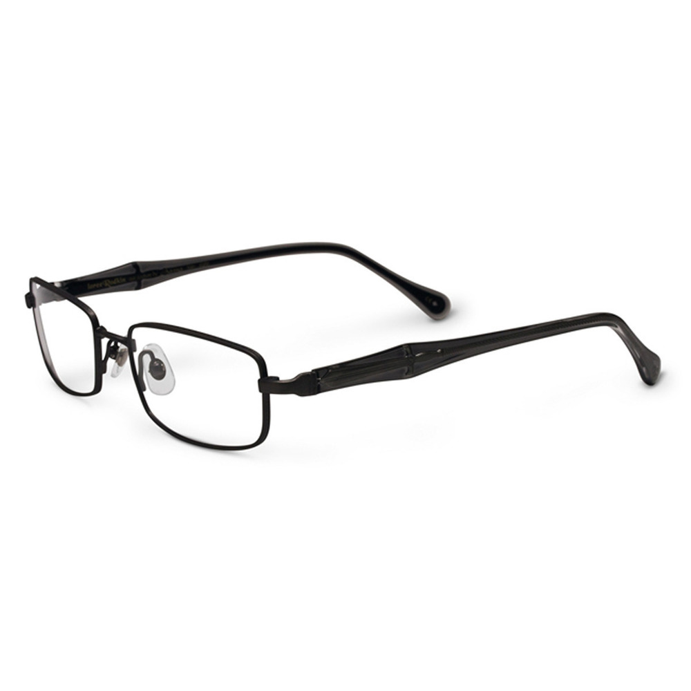 Sama SEAN Slate Eyeglasses 53mm